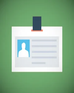 white-label support