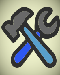 website maintenance
