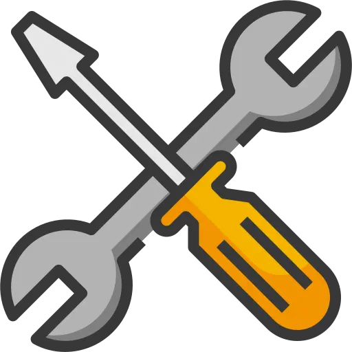 tool