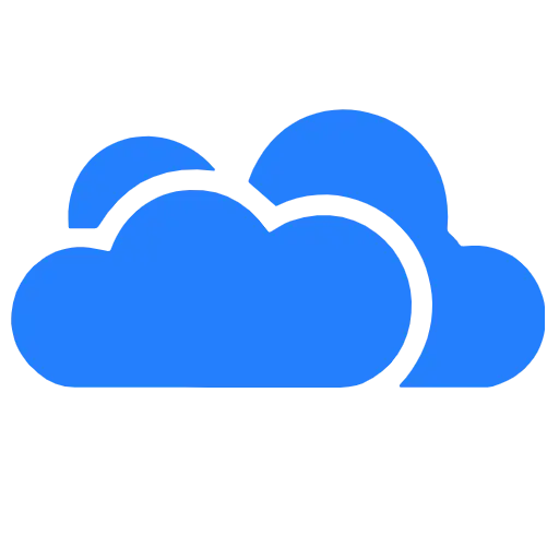 custom-logo-mobile