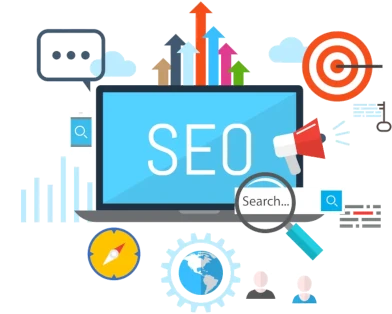 seo