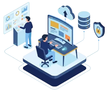 website performance optimisation